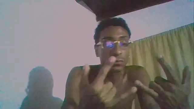 Snapshot of Jose_Smoke chatting on January 27, 2025, 6:41 am Jose Smoke online show from January 27, 2025, 6:41 am