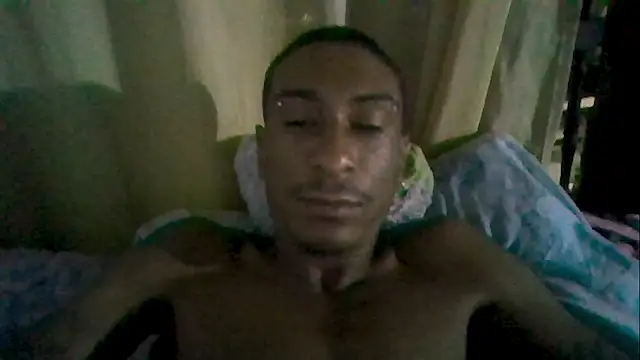 Snapshot of Jose_Smoke chatting on February 1, 2025, 7:15 am Jose Smoke online show from February 1, 2025, 7:15 am