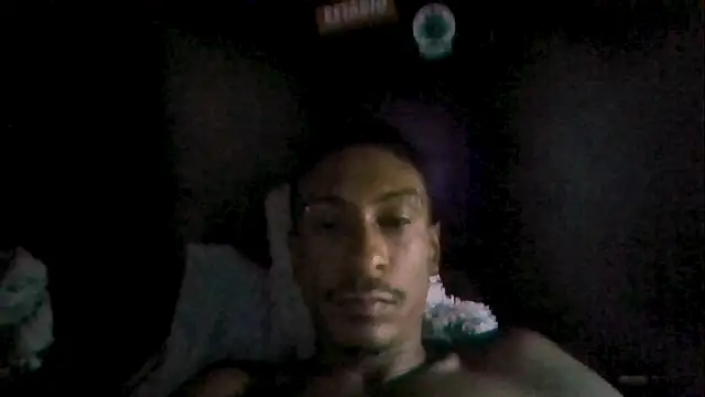 Snapshot of Jose_Smoke chatting on February 6, 2025, 6:24 pm Jose Smoke online show from February 6, 2025, 6:24 pm
