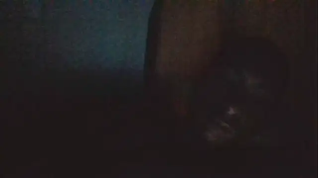 Snapshot of Jose_Smoke chatting on February 19, 2025, 4:23 am Jose Smoke online show from February 19, 2025, 4:23 am