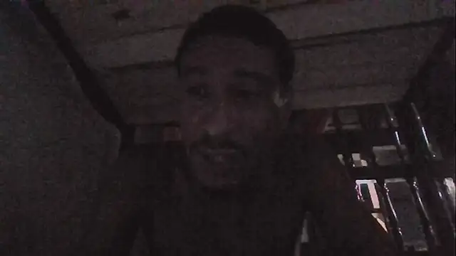 Snapshot of Jose_Smoke chatting on February 25, 2025, 2:14 am Jose Smoke online show from February 25, 2025, 2:14 am