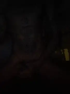 Snapshot of Jose_Smoke chatting on February 25, 2025, 9:31 am Jose Smoke online show from February 25, 2025, 9:31 am