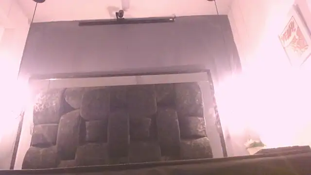 Snapshot of Jose_Smoke chatting on March 5, 2025, 6:44 am Jose Smoke online show from March 5, 2025, 6:44 am
