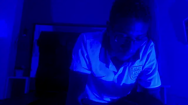 Snapshot of Jose_Smoke chatting on March 9, 2025, 1:14 am Jose Smoke online show from March 9, 2025, 1:14 am