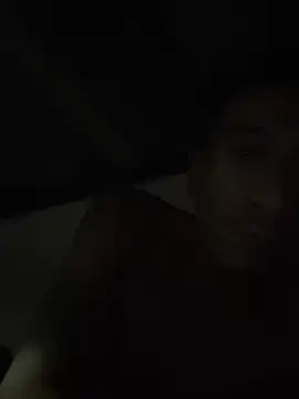 Snapshot of Jose_Smoke chatting on March 10, 2025, 1:12 am Jose Smoke online show from March 10, 2025, 1:12 am