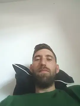 kevcore96 online show from July 26, 2026, 9:27 am