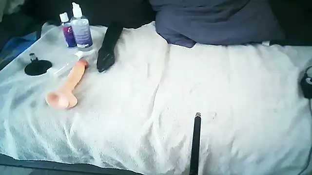 chattedelope online show from December 20, 2025, 12:56 pm