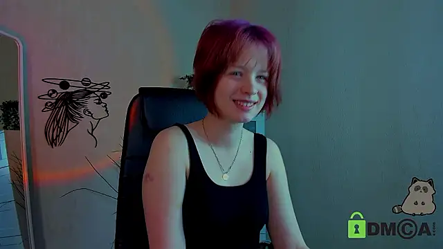 Alina Mills online show from December 6, 2024, 10:38 am
