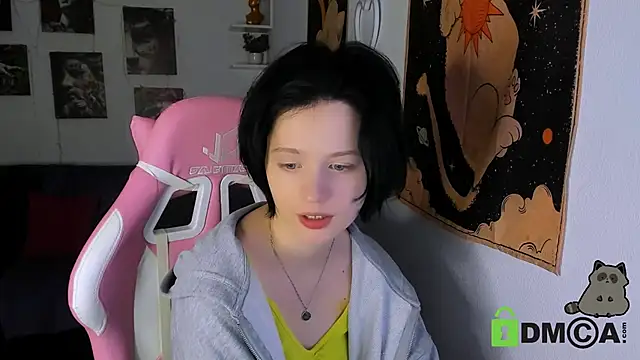 Alina Mills online show from December 13, 2024, 5:10 pm