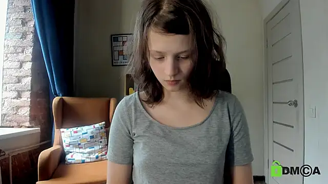 Alina Mills online show from July 23, 2026, 12:36 pm