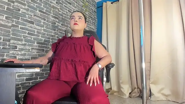 iam samy  online show from December 14, 2025, 11:37 am