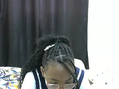  Eylah online show from December 16, 2024, 11:22 am