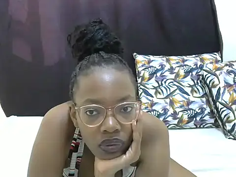  Eylah online show from December 22, 2024, 10:28 am