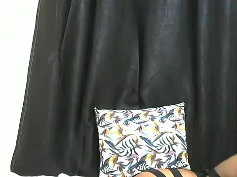  Eylah online show from March 8, 2025, 4:28 pm