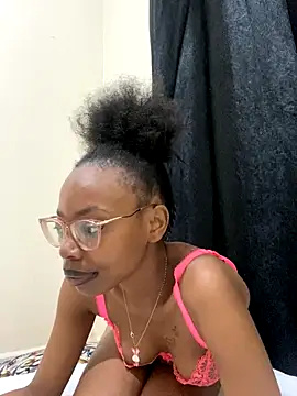  Eylah online show from September 10, 2025, 12:54 am