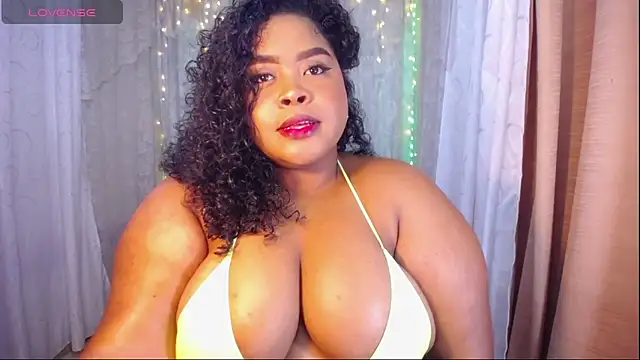 Ana off alana online show from September 28, 2025, 10:59 pm