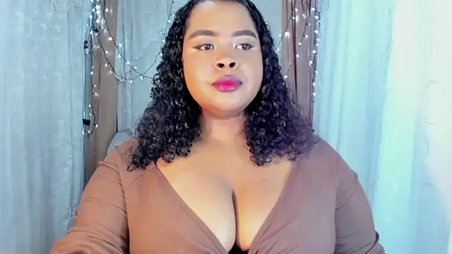 Ana off alana online show from April 28, 2026, 10:37 pm