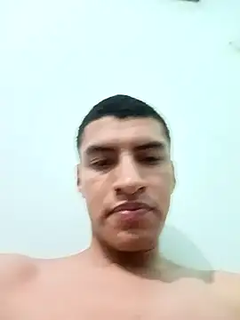 Rogersmit2 online show from September 27, 2025, 3:33 am