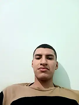 Rogersmit2 online show from November 26, 2025, 12:44 am