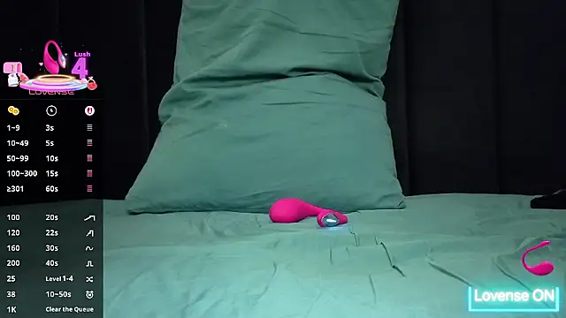 WettingPantsMaster PH online show from January 10, 2026, 4:03 am