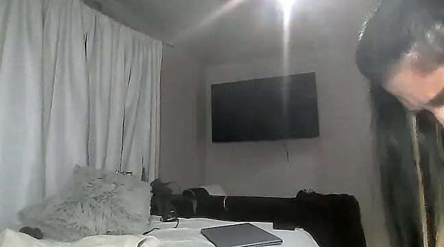 paiday online show from December 7, 2024, 5:26 am