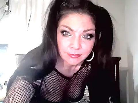 paiday online show from January 17, 2025, 12:31 pm