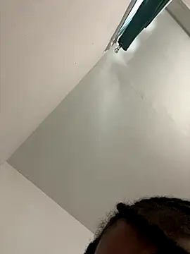 Goddess Nafeesha online show from December 16, 2025, 4:56 pm