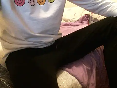 bravo23toro online show from February 13, 2026, 9:44 pm