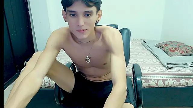 Curtis Jones online show from January 17, 2025, 9:28 pm