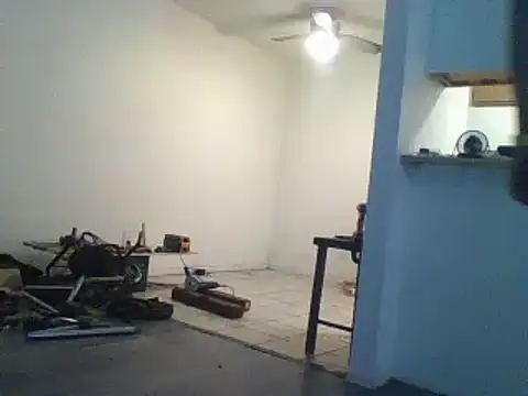 Snapshot of freakzmexx chatting on December 8, 2024, 8:58 pm freakzmexx online show from December 8, 2024, 8:58 pm