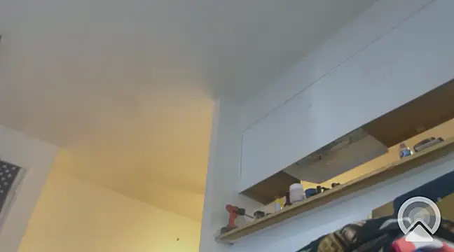 Snapshot of freakzmexx chatting on January 4, 2025, 9:09 pm freakzmexx online show from January 4, 2025, 9:09 pm