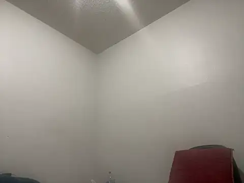 Snapshot of freakzmexx chatting on March 4, 2025, 6:26 am freakzmexx online show from March 4, 2025, 6:26 am