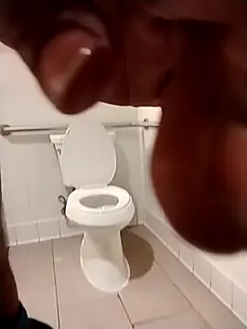 freakzmexx online show from February 3, 2026, 1:48 am