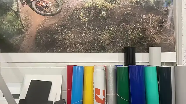 tauromolo online show from February 11, 2026, 1:10 am