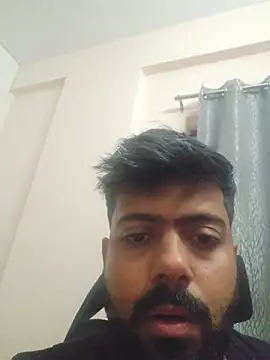 Hornie small Dick01 online show from January 13, 2026, 10:31 am