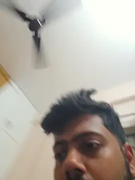 Hornie small Dick01 online show from March 9, 2026, 12:53 pm