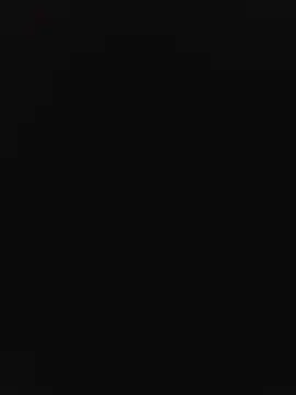 Hornie small Dick01 online show from March 14, 2026, 9:31 pm