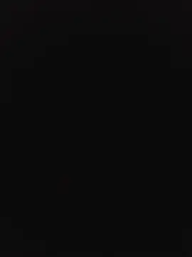 Hornie small Dick01 online show from March 18, 2026, 2:53 pm