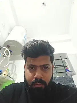 Hornie small Dick01 online show from April 5, 2026, 2:36 pm