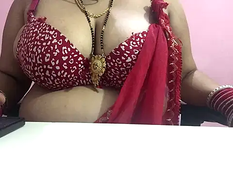 Desi bhabhiii online show from December 9, 2024, 9:06 am