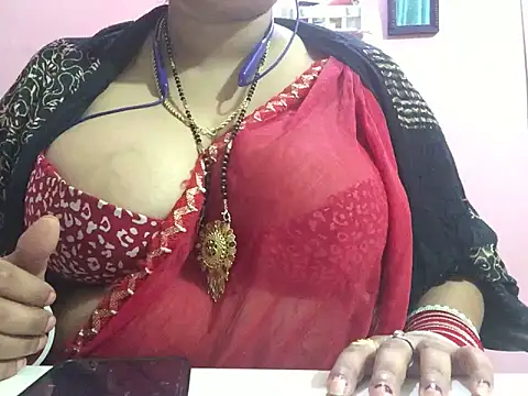 Desi bhabhiii online show from December 15, 2024, 9:24 am