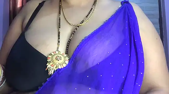 Desi bhabhiii online show from January 25, 2025, 9:04 am