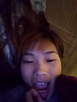 Snapshot of Lonalysexy chatting on January 19, 2025, 2:49 pm Lonalysexy online show from January 19, 2025, 2:49 pm