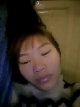 Snapshot of Lonalysexy chatting on January 19, 2025, 9:45 pm Lonalysexy online show from January 19, 2025, 9:45 pm