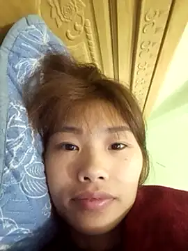 Snapshot of Lonalysexy chatting on January 22, 2025, 2:46 pm Lonalysexy online show from January 22, 2025, 2:46 pm