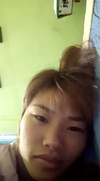Snapshot of Lonalysexy chatting on January 23, 2025, 5:24 am Lonalysexy online show from January 23, 2025, 5:24 am