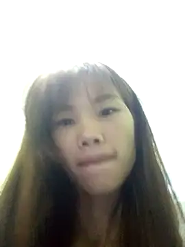 Snapshot of Lonalysexy chatting on January 24, 2025, 1:45 am Lonalysexy online show from January 24, 2025, 1:45 am
