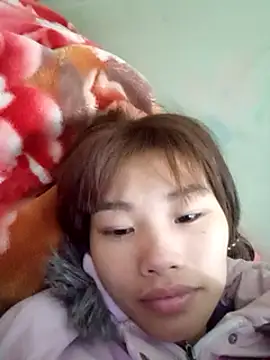 Snapshot of Lonalysexy chatting on January 26, 2025, 7:10 am Lonalysexy online show from January 26, 2025, 7:10 am