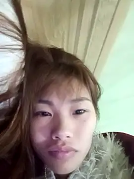 Snapshot of Lonalysexy chatting on January 26, 2025, 2:52 pm Lonalysexy online show from January 26, 2025, 2:52 pm