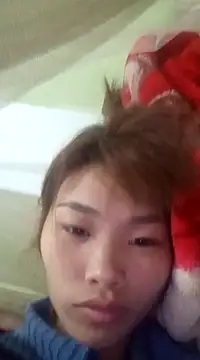 Snapshot of Lonalysexy chatting on February 1, 2025, 12:37 pm Lonalysexy online show from February 1, 2025, 12:37 pm